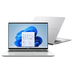 Ноутбук Asus Vivobook 16 X1607Qa- Mb055W, 16GB RAM, 512GB SSD, Silver, 16 inch