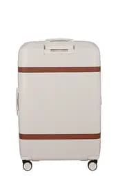 Валіза Samsonite IMAGE 75 см IVORY 75x50x30(33) KQ5*05004 - мініатюра 4