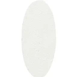 Кальциевый камень для птиц Trixie с сепией, 11 см, 40 г