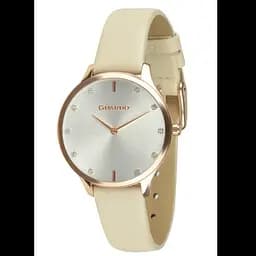 Женские часы Guardo B01580-3