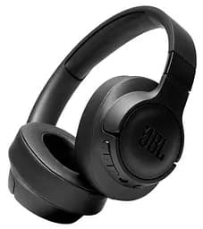 Гарнитура JBL T710BT (JBLT710BTBLK) Black (JBLT710BTBLK)