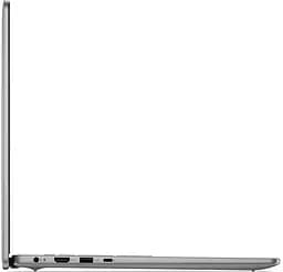 Ноутбук Dell Vostro 5640 16 FHD+ AG, Intel 5 120U, 16GB, F512GB, UMA, Lin, сірий (N1097VNB5640UA_UBU) - мініатюра 4