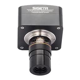 Астрокамера Sigeta T3CMOS 8500 8.5MP USB3.0 - мініатюра 2