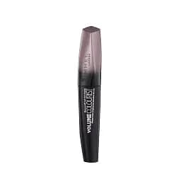 Туш для вій Rimmel Volume Colourist з ефектом тонуючої фарби відтінок 01 (Black) 11 мл (8000015255251) - мініатюра 2