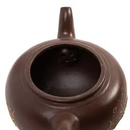 Ісинський чайник "Гілка Сакури", 150 мл - мініатюра 9