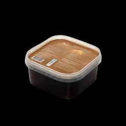 Кульки Bubble Tea Карамель 520 г - мініатюра 2