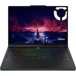 Ноутбук Lenovo Legion Pro 5 16AFR10 (83F20027US) [162768]