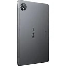 Планшет Blackview Tab 80 8/128GB 4G Dual Sim Grey - мініатюра 7