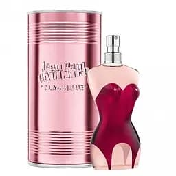 Jean Paul Gaultier Classique 100 мл парфумована вода