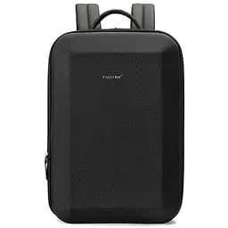 Рюкзак Tigernu T-B9152 15.6 Black