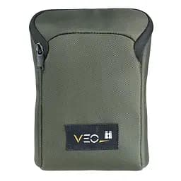 Бінокль Vanguard VEO XF 8x42 WP (VEO XF 8420) - мініатюра 10