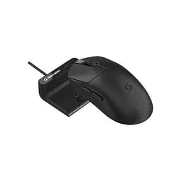 Мишка A4Tech Bloody SG5 Wireless Black (4711421003025) - мініатюра 8
