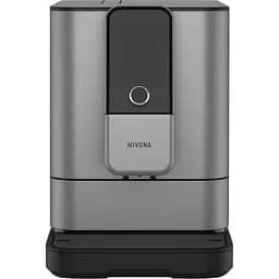 Кавомашина Nivona Nіvo 8103 (00000053675)