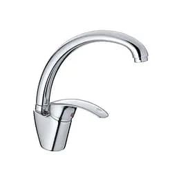 Змішувач для кухні Haiba MAXX 011 (HB0283)