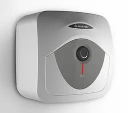 Бойлер Ariston ANDRIS RS 10 U/3 (3100632)