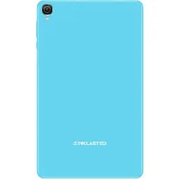Планшет Teclast P80T 3/32Gb Blue Global - мініатюра 5