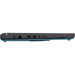 Ігровий ноутбук ASUS ROG Strix G18 (G815LR-S9059), Intel Core Ultra 7 255HX (до 5,2 ГГц), 18-дюймовий WQXGA-дисплей, 32 ГБ, SSD на 1 ТБ, NVIDIA GeForce RTX 50 - мініатюра 7