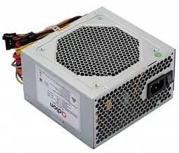 Блок живлення Qdion 400W (QD400)