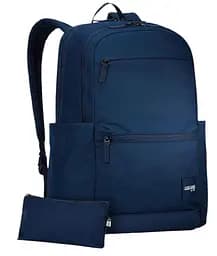 Рюкзак для ноутбука Case Logic 15.6" Uplink 26L CCAM-3216 (Dress Blue) (6808608)