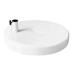 Основа для светильника Ardero LD1431ARD белая