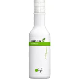 Кондиціонер для всіх типів волосся O'right Зелений чай з антиоксидантами 100 мл