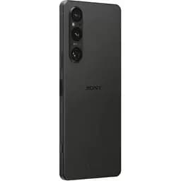 Смартфон Sony Xperia 1 V 12/256Gb Khaki Green [96973] - мініатюра 4