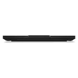 Ноутбук Lenovo ThinkPad P14s Gen 5 21G2000DGE, 2560 x 1600, Ultra 7 155H 16 C / 22 T, 2.5 GHz - 4.8 GHz - мініатюра 6