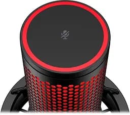 Мікрофон HyperX Quadcast 2 (872V1AA) - мініатюра 7