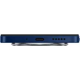 Смартфон Redmi 14C 4/128Gb Global EU Starry Blue [117394] - мініатюра 11