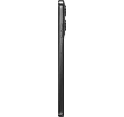 Смартфон Motorola G15 Power XT2521-5 8/256Gb Gravity Grey PB6G0006UA UA UCRF - мініатюра 6