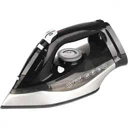 Праска з парою First FA-5627-2-BA