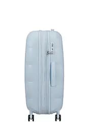 Валіза 77 См American Tourister DREAMI BLUE DREAM 77x50x30(33) MK3*01003 - мініатюра 8