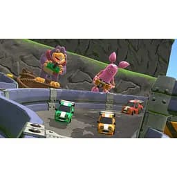 Ключ активації Microsoft My Singing Monsters Playground для Xbox One/Series - мініатюра 8