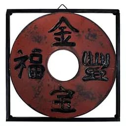 Настенный декор