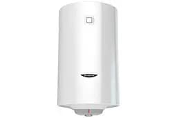 Водонагреватель Ariston PRO1 R 100 V/5 100 л круглое механическое управление D (3201437)