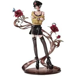 Коллекционная фигурка Нана Нана Осаки Nana Nana Osaki 23 см CH N NO 23