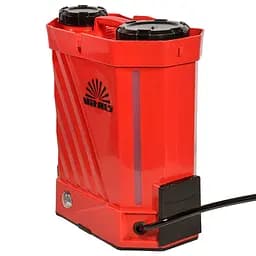 Обприскувач акумуляторний Vitals Sm 212om (241179)