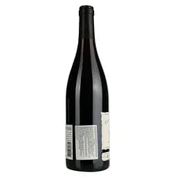 Вино Clocher Saint Antoine Rouge 2021 AOP Pic Saint Loup, червоне, сухе, 0,75 л - мініатюра 2