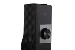Акустична система 2E PCS232 RGB, Soundbar, 2.0, USB, Black - мініатюра 8