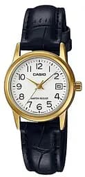 Годинник Casio LTP-V002GL-7B2UDF