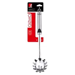 Ложка для спагеті Bergner Gizmo 31 см (BG-3239) - мініатюра 5