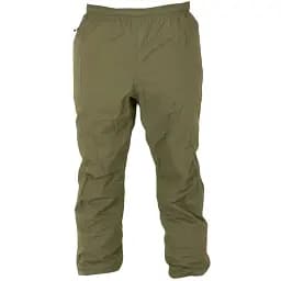 Брюки First Tactical Tactix Rain Pant XL Green