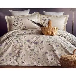Комплект постільної білизни Pupilla Collection Євро 000280308