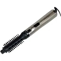 Фен-щетка Grunhelm GHA-829 [146086]