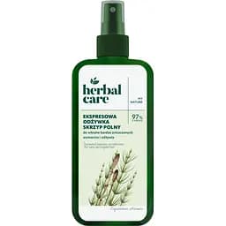 Кондиціонер для дуже пошкодженого волосся Farmona Herbal Care Хвощ 200 мл