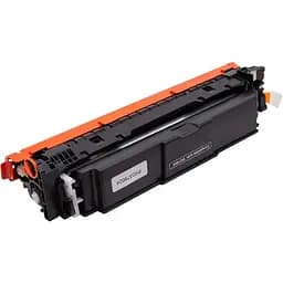 Картридж PowerPlant HP Color LaserJet Pro MFP 4301dw (W2100X) (с чипом)