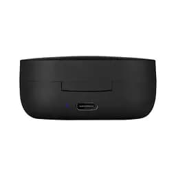 Навушники Gelius Pro Reddots TWS Earbuds GP-TWS010 Black (00000082297) - мініатюра 3