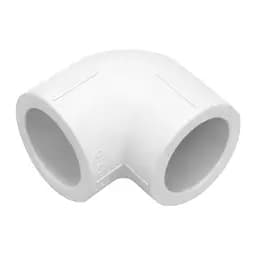 Уголок PPR Blue Ocean 20, 90 SD00042167