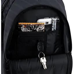 Рюкзак Kite Education teens 8001L DC (DC25-8001L) - мініатюра 10