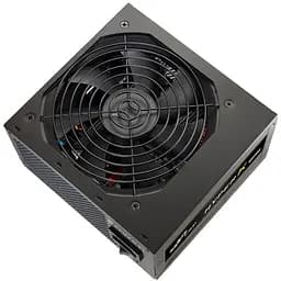БЖ 700W FSP HK-700 HYPER K PRO ATX3.1 120mm fan, Retail Box (HK-700 Gen5) - мініатюра 3